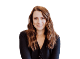 Tara Edens