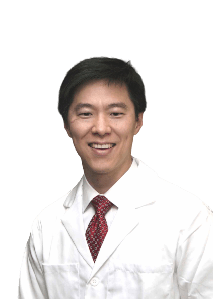 Lyndon Lee
