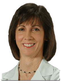 Karen Bennett