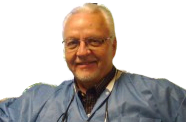 John Mann