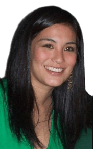 Glenda Eidenshink