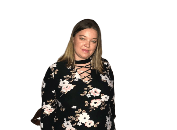 Lana Eaker