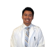 Anthony Dang