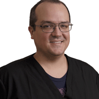 Brian Musetti