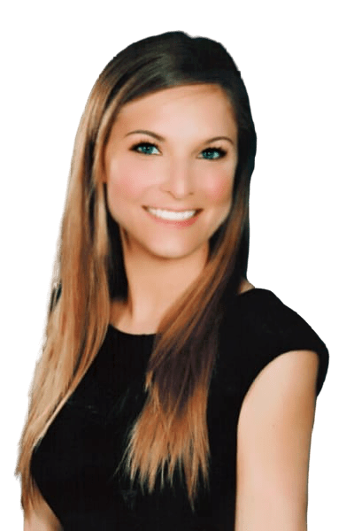 Brittany Nalley