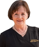 Rosina Brown