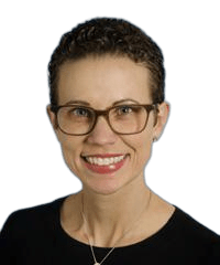 Erica Rogers