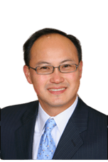 Chang Kim
