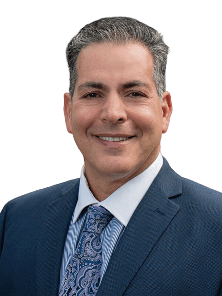 Richard Champagne