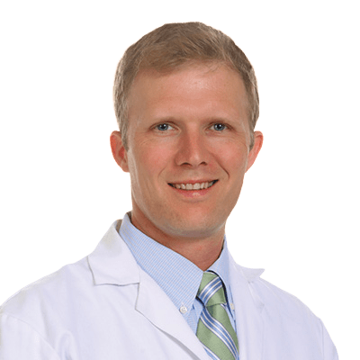 M. Slade Stratton