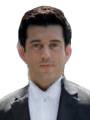 Mazen Harake