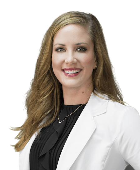 Lauren Eichblatt
