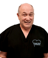 Kenneth Scherer
