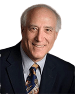 Joseph Perry