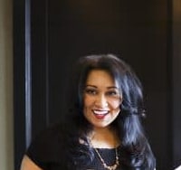 Shevanti Jegasothy