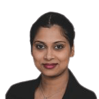 Thanmaya Vadi