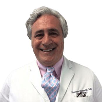 Vincenzo Giannelli