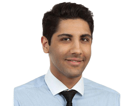 Pullad Salem