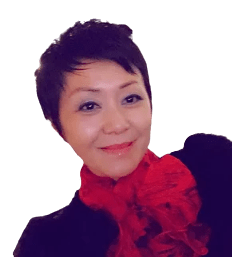 Cecily Ding