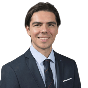 Eduardo Moioli