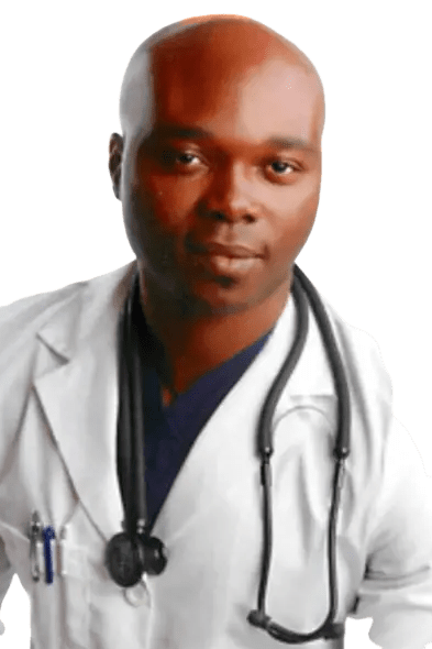 Emeka Abazie