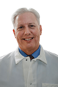 Mark Hanselman