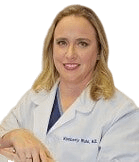 Kimberly Ruhl