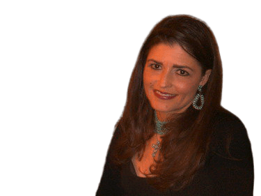 Shannon Eichler