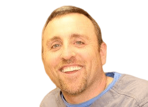 Aaron Gross