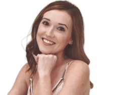 Mckenna Winn