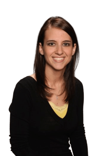 Jenna Putman