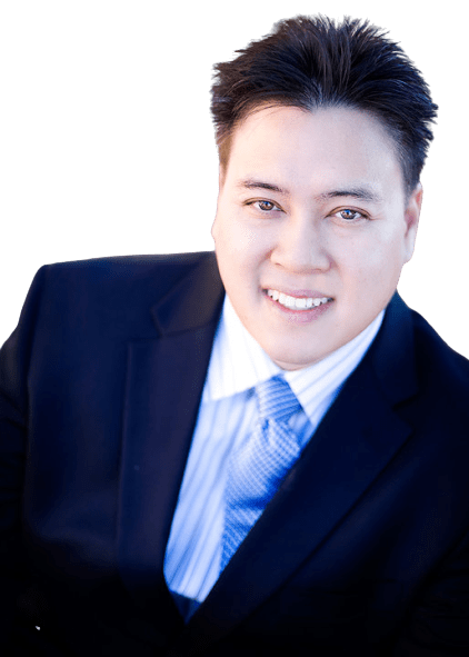 Andy Hoang