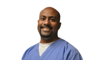 Sebu Idiculla