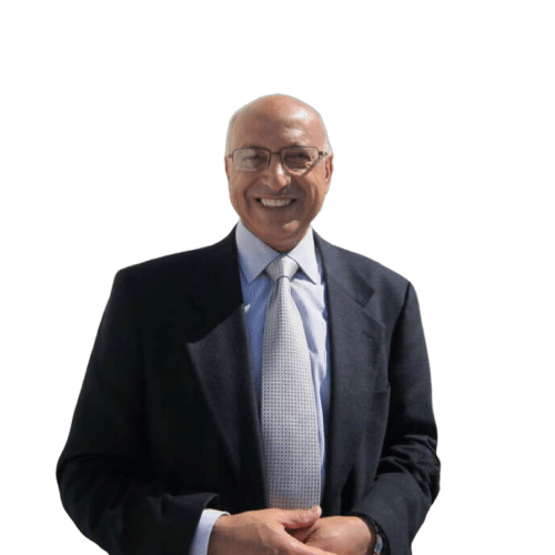 Kamyar Hekmat