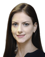 Eliana Krulig