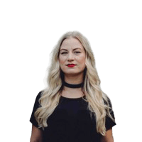 Kristen Scipione