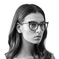 Haley Sickels