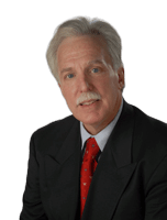 Frederick Menick