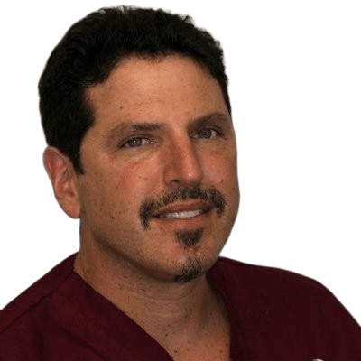 Arthur Shapiro