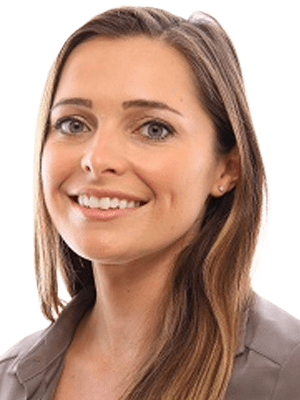 Jessica Dehnert