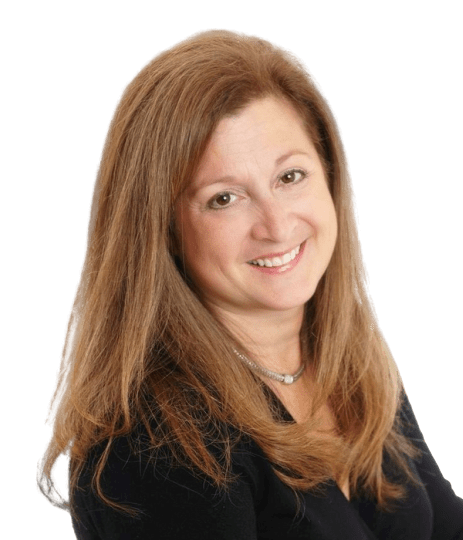Karen Mcandrew