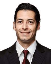 Chrisfouad Alabiad
