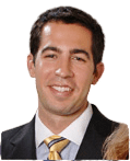 William Haines