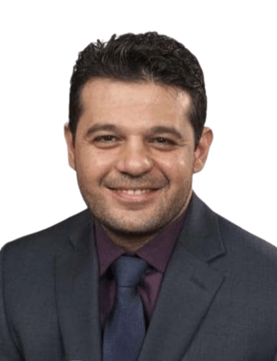 Wasim Hanna