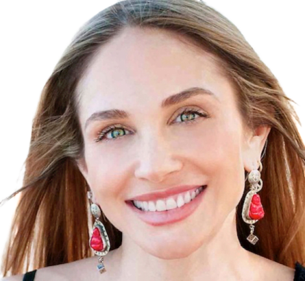 Penny Anderson