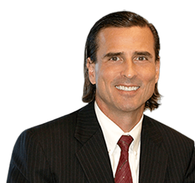 Louis Apostolakis