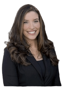 Julianne Colvin