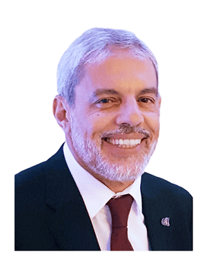 Ahmed Allam