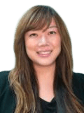 Kelly Hong
