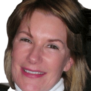 Nora Magnuson
